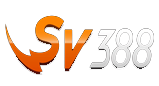 sv388.lol